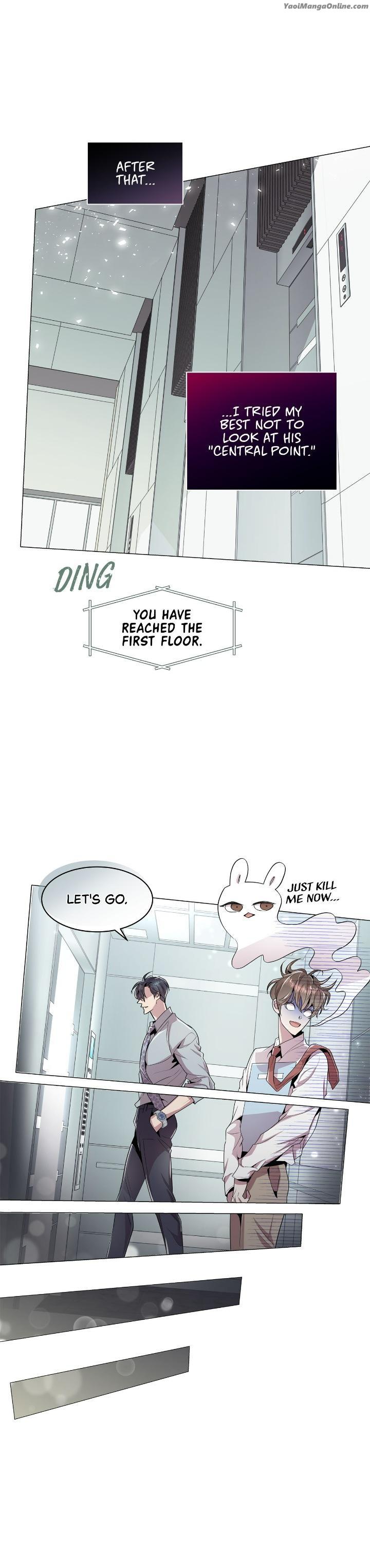 An-Egocentric-Way-Of-Thinking-By-Wonmick-Minji-Eng page 20