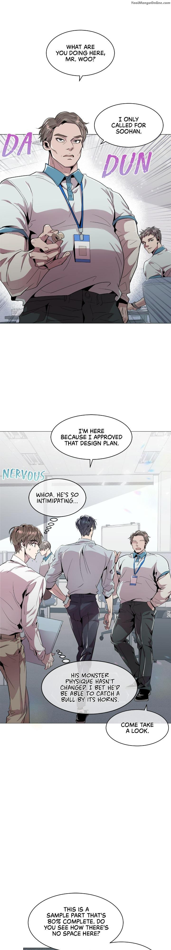 An-Egocentric-Way-Of-Thinking-By-Wonmick-Minji-Eng page 21