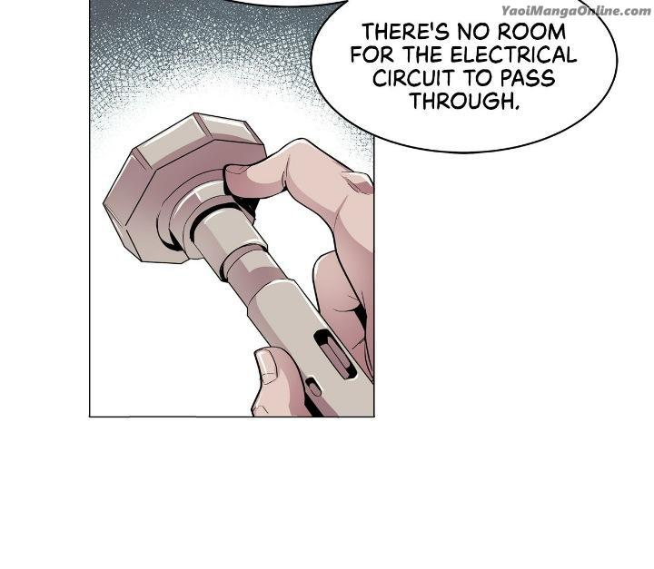 An-Egocentric-Way-Of-Thinking-By-Wonmick-Minji-Eng page 22