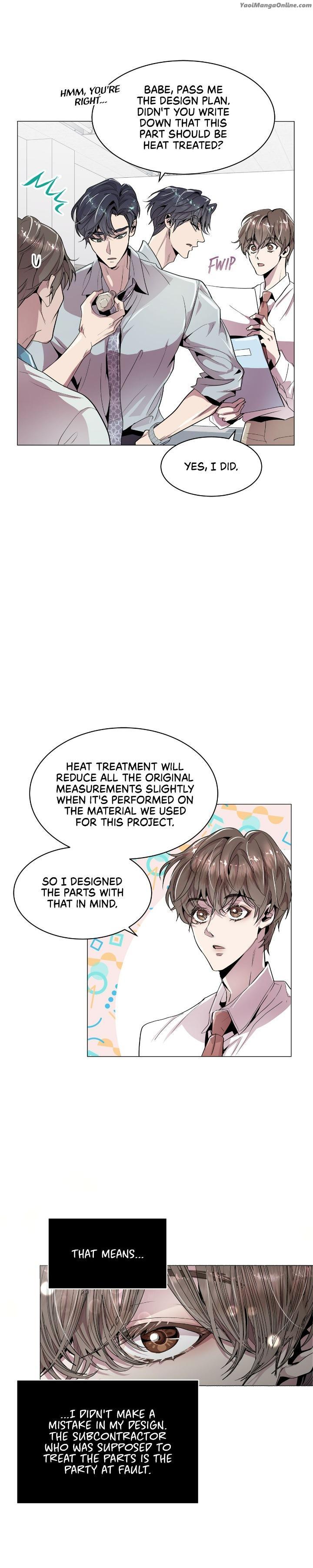 An-Egocentric-Way-Of-Thinking-By-Wonmick-Minji-Eng page 23