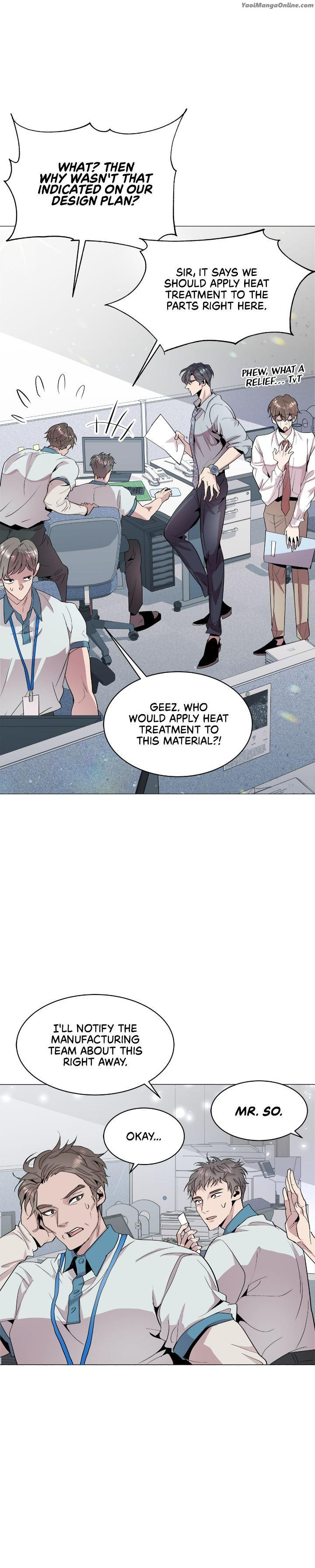 An-Egocentric-Way-Of-Thinking-By-Wonmick-Minji-Eng page 24