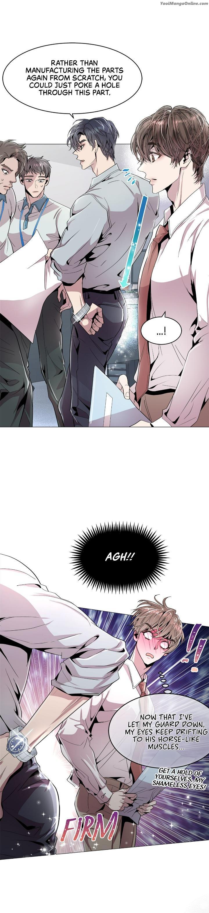 An-Egocentric-Way-Of-Thinking-By-Wonmick-Minji-Eng page 25