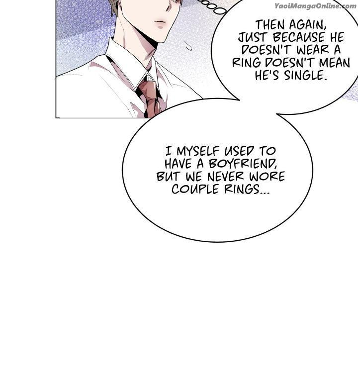 An-Egocentric-Way-Of-Thinking-By-Wonmick-Minji-Eng page 27
