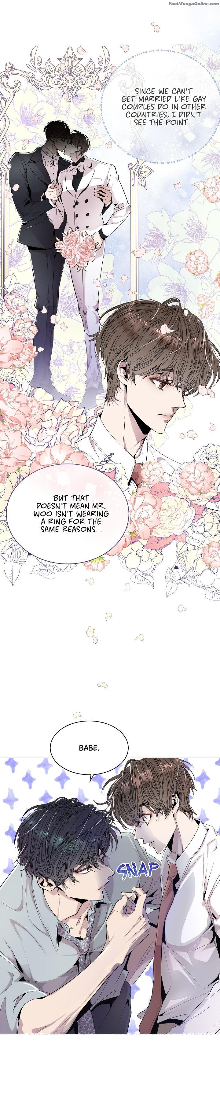 An-Egocentric-Way-Of-Thinking-By-Wonmick-Minji-Eng page 28