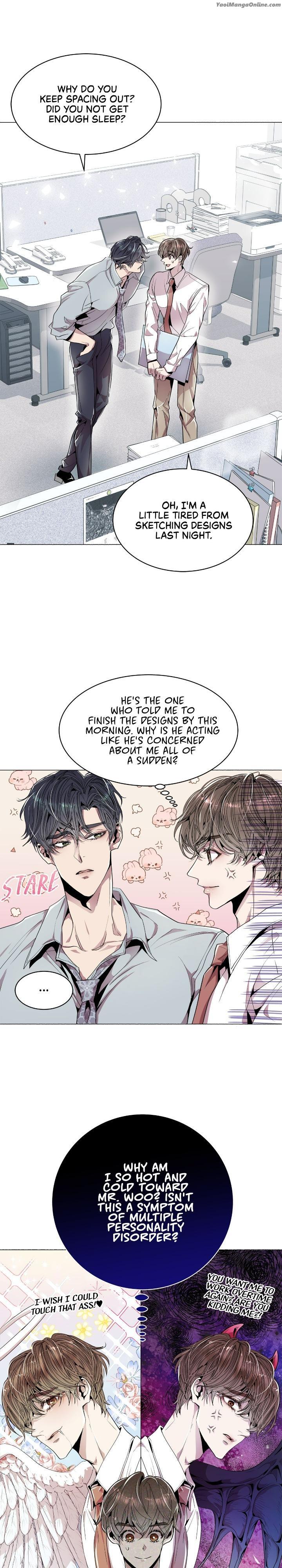 An-Egocentric-Way-Of-Thinking-By-Wonmick-Minji-Eng page 29