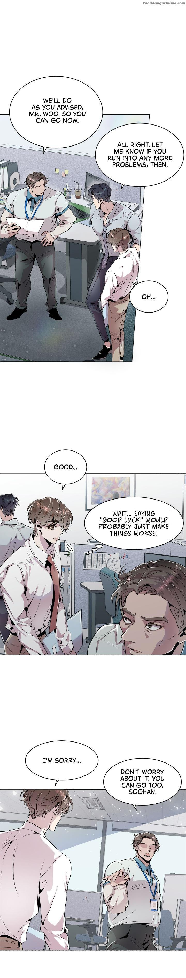 An-Egocentric-Way-Of-Thinking-By-Wonmick-Minji-Eng page 31