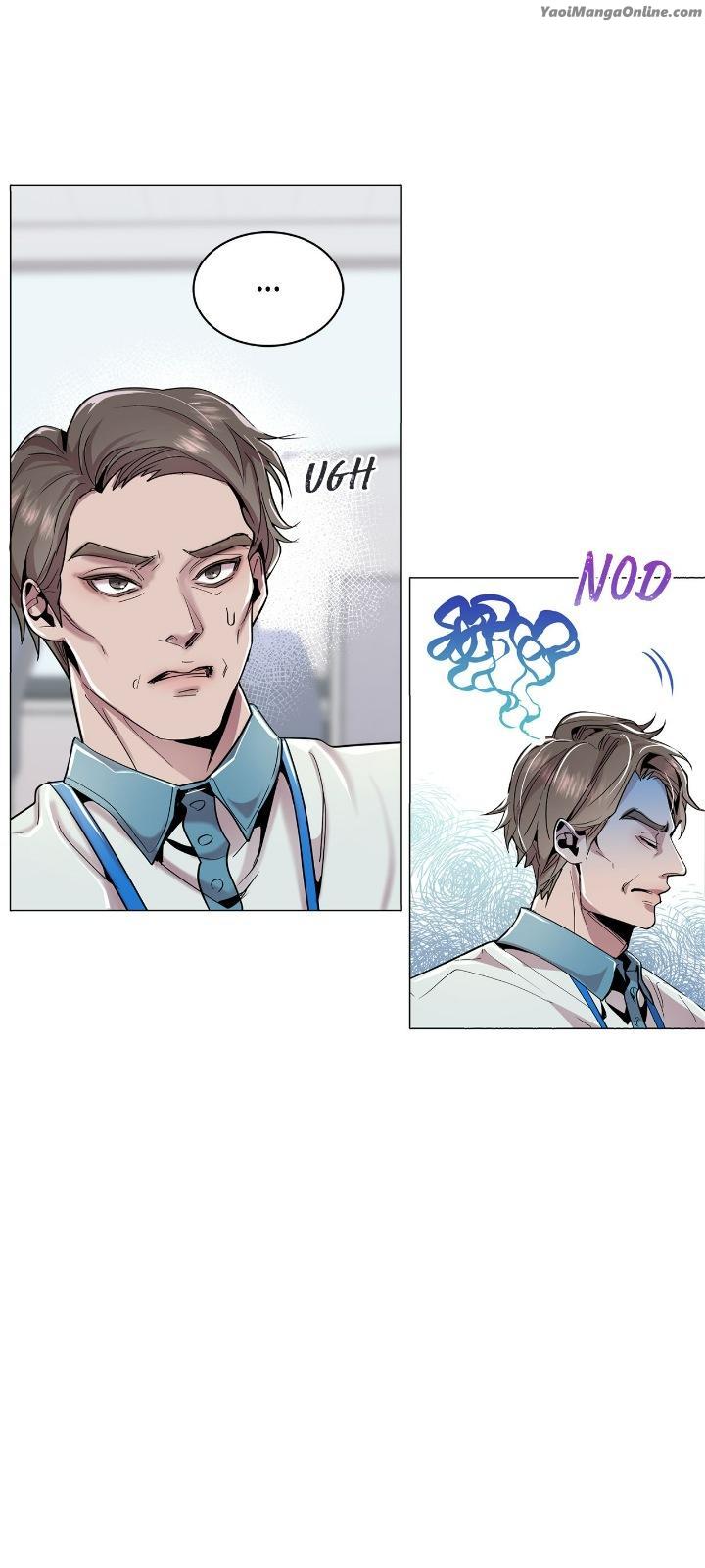 An-Egocentric-Way-Of-Thinking-By-Wonmick-Minji-Eng page 34