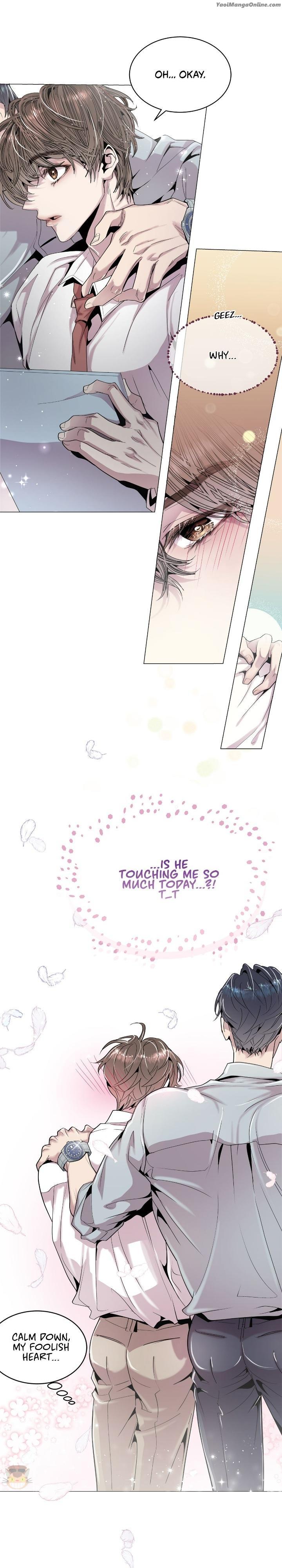 An-Egocentric-Way-Of-Thinking-By-Wonmick-Minji-Eng page 35