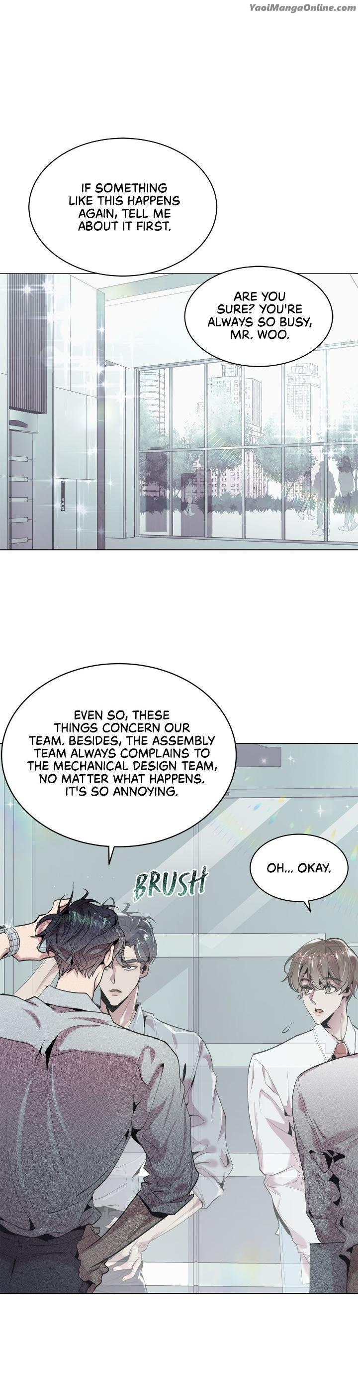 An-Egocentric-Way-Of-Thinking-By-Wonmick-Minji-Eng chapter_003 thumbnail