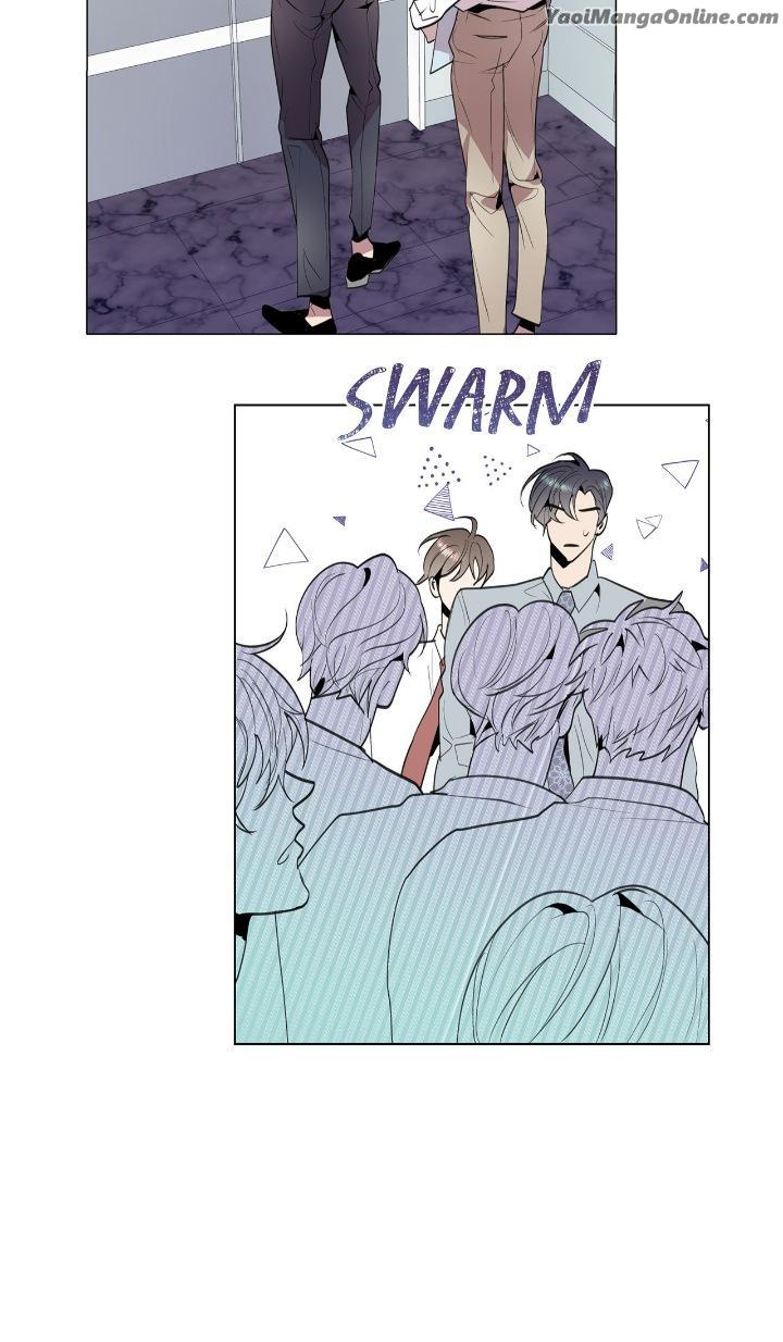 An-Egocentric-Way-Of-Thinking-By-Wonmick-Minji-Eng page 3