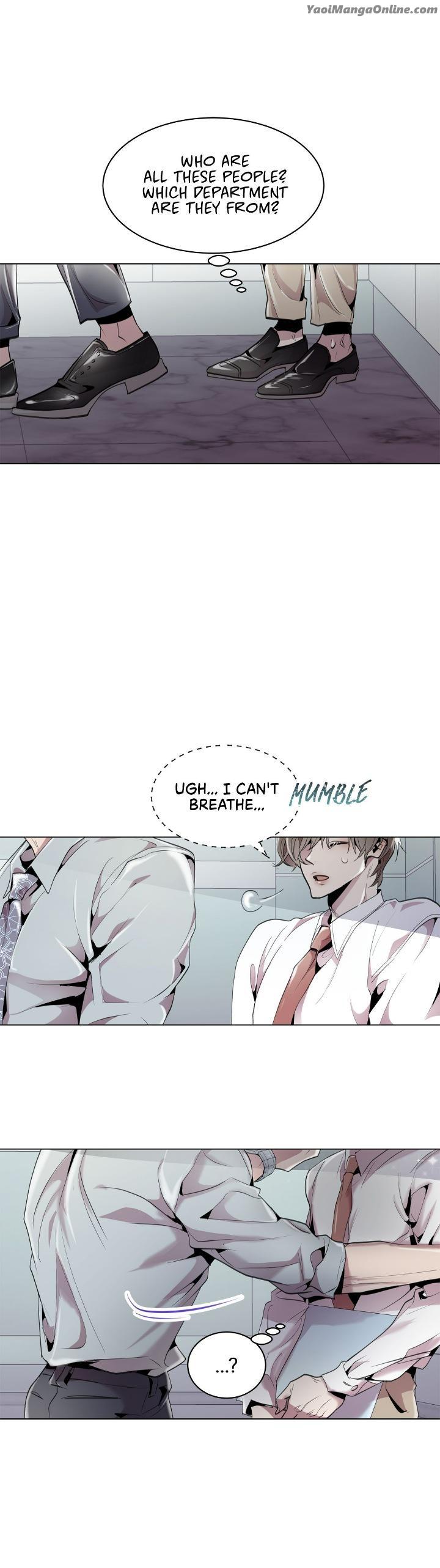 An-Egocentric-Way-Of-Thinking-By-Wonmick-Minji-Eng page 4