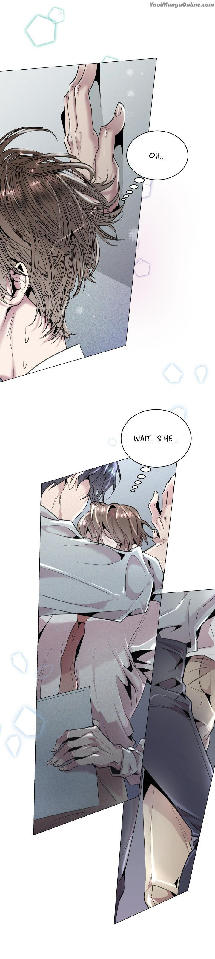 An-Egocentric-Way-Of-Thinking-By-Wonmick-Minji-Eng page 6