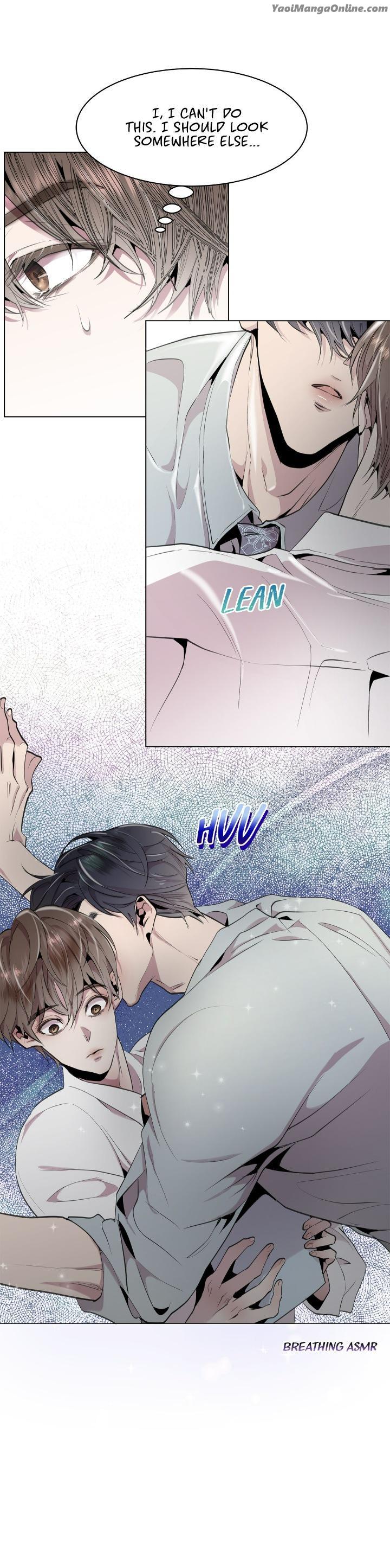 An-Egocentric-Way-Of-Thinking-By-Wonmick-Minji-Eng page 9