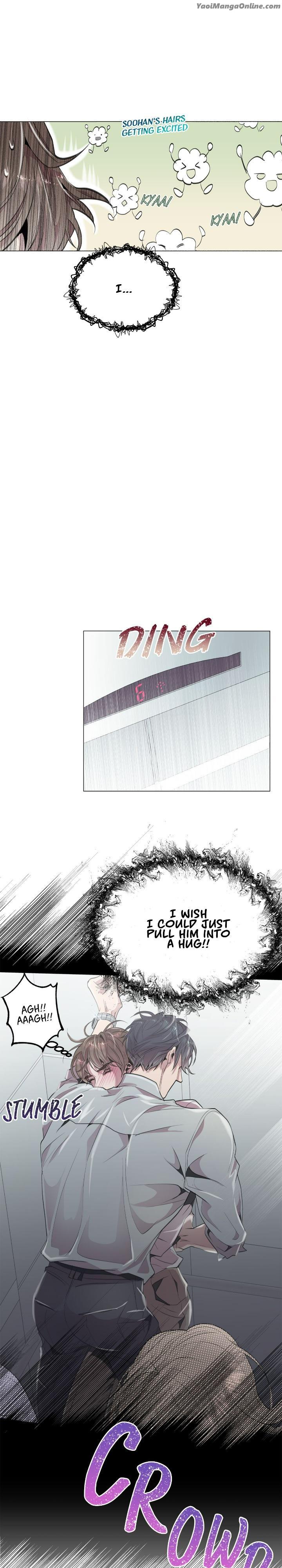 An-Egocentric-Way-Of-Thinking-By-Wonmick-Minji-Eng page 10