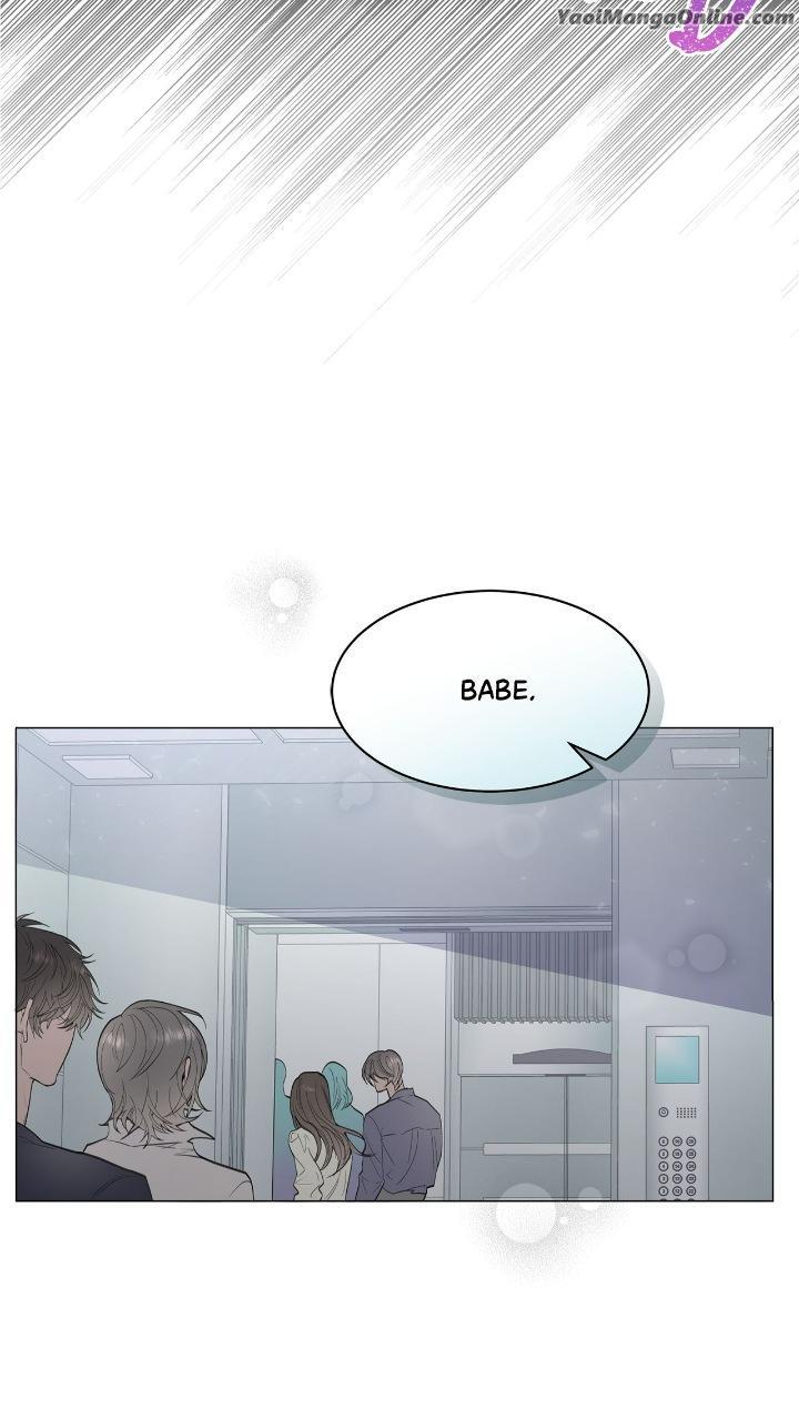 An-Egocentric-Way-Of-Thinking-By-Wonmick-Minji-Eng page 11