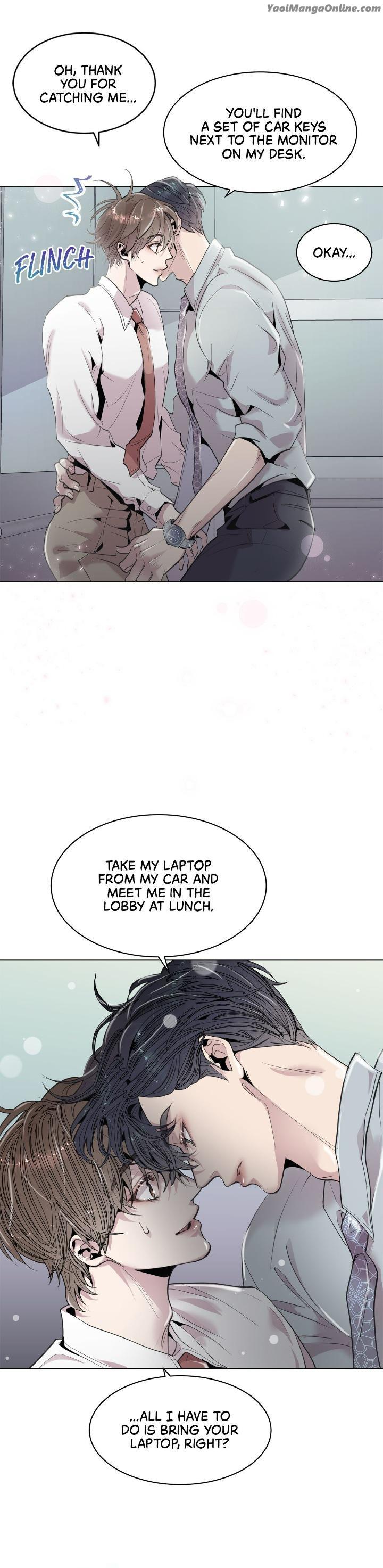 An-Egocentric-Way-Of-Thinking-By-Wonmick-Minji-Eng page 12