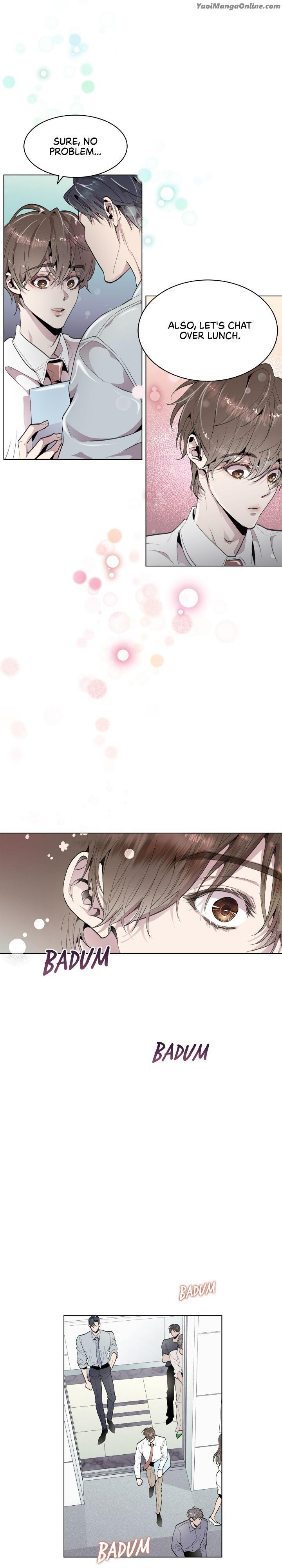 An-Egocentric-Way-Of-Thinking-By-Wonmick-Minji-Eng page 13