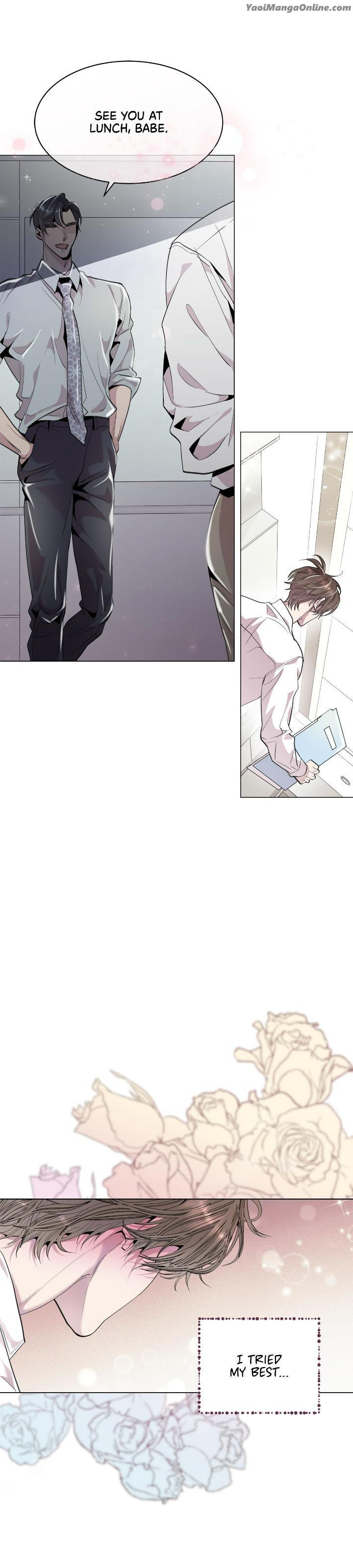An-Egocentric-Way-Of-Thinking-By-Wonmick-Minji-Eng page 15