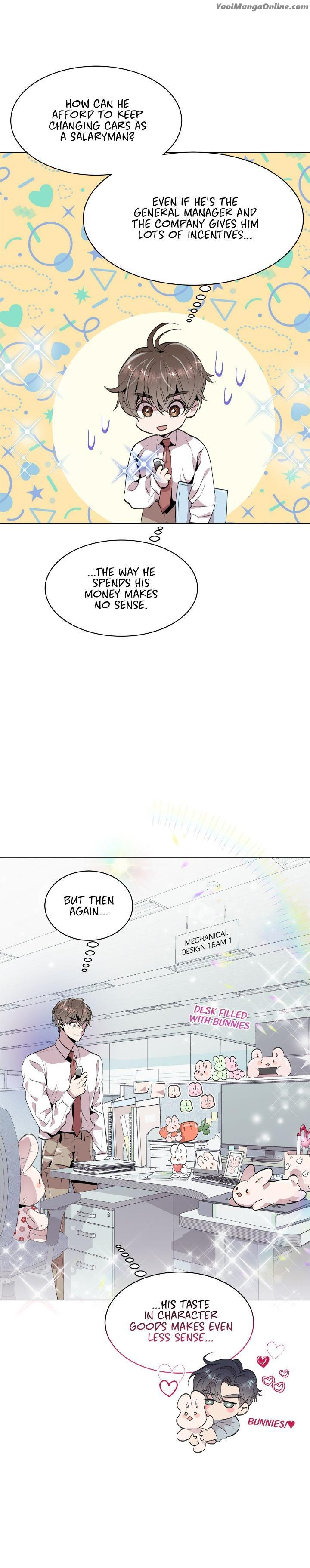 An-Egocentric-Way-Of-Thinking-By-Wonmick-Minji-Eng page 18