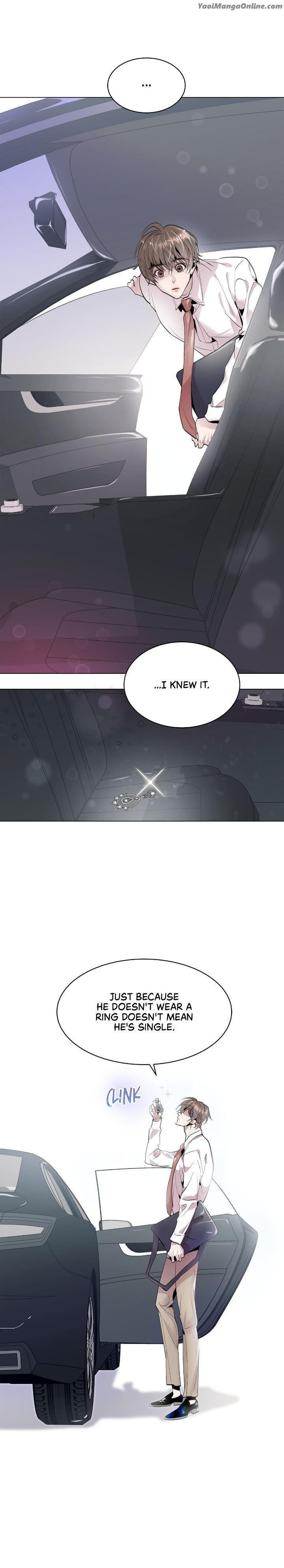 An-Egocentric-Way-Of-Thinking-By-Wonmick-Minji-Eng page 20