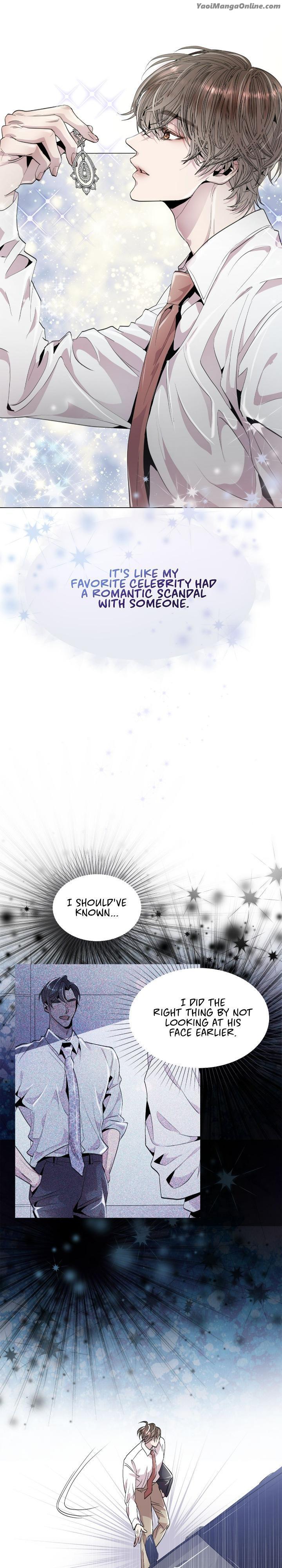 An-Egocentric-Way-Of-Thinking-By-Wonmick-Minji-Eng page 21