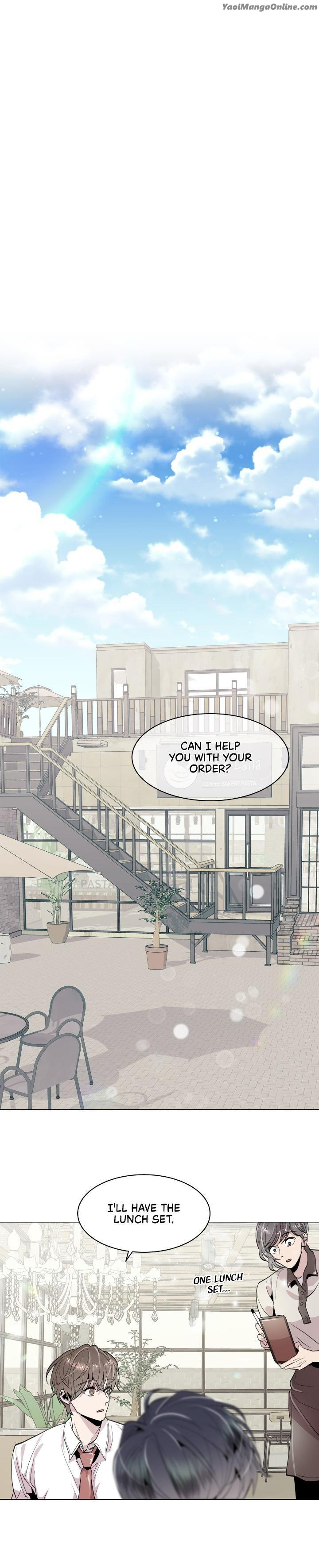 An-Egocentric-Way-Of-Thinking-By-Wonmick-Minji-Eng page 23