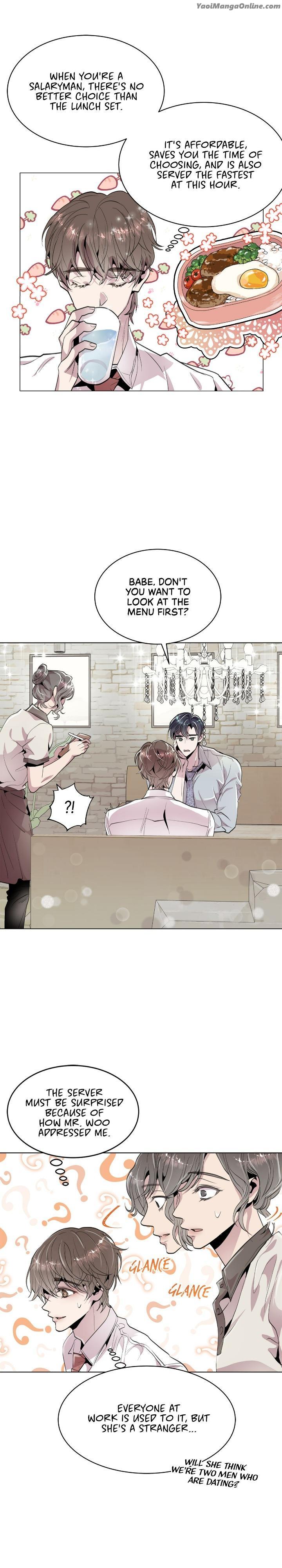 An-Egocentric-Way-Of-Thinking-By-Wonmick-Minji-Eng page 24