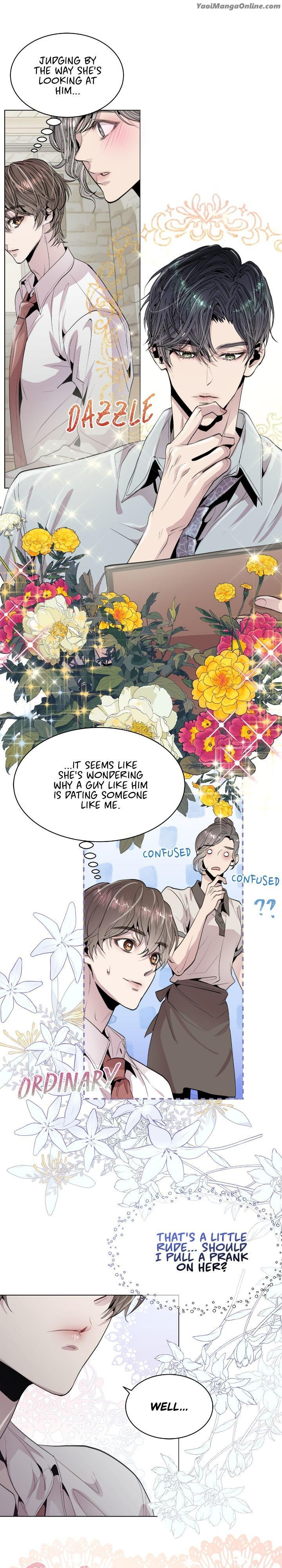 An-Egocentric-Way-Of-Thinking-By-Wonmick-Minji-Eng page 25