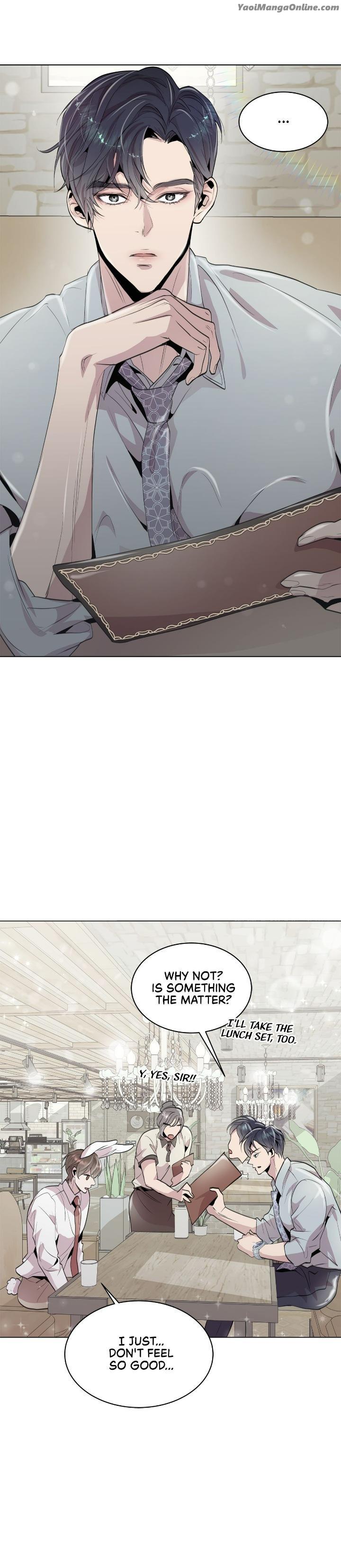 An-Egocentric-Way-Of-Thinking-By-Wonmick-Minji-Eng page 27