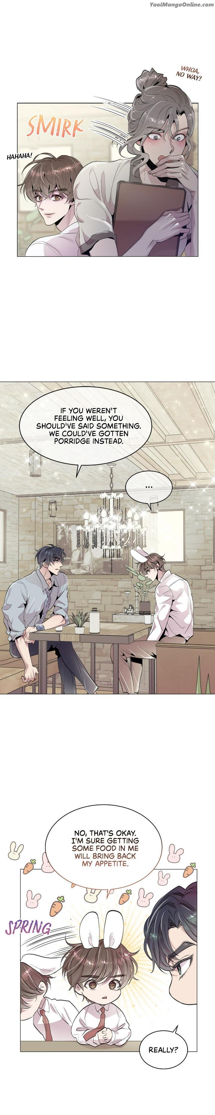 An-Egocentric-Way-Of-Thinking-By-Wonmick-Minji-Eng page 28