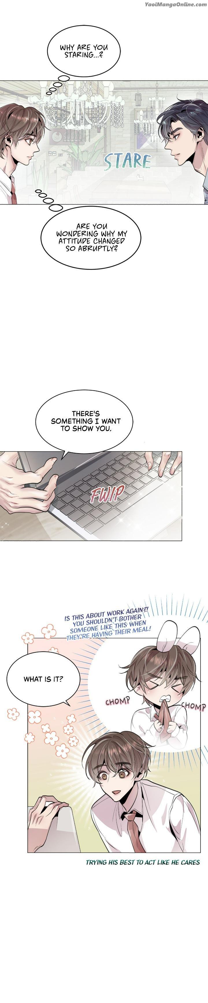 An-Egocentric-Way-Of-Thinking-By-Wonmick-Minji-Eng page 29