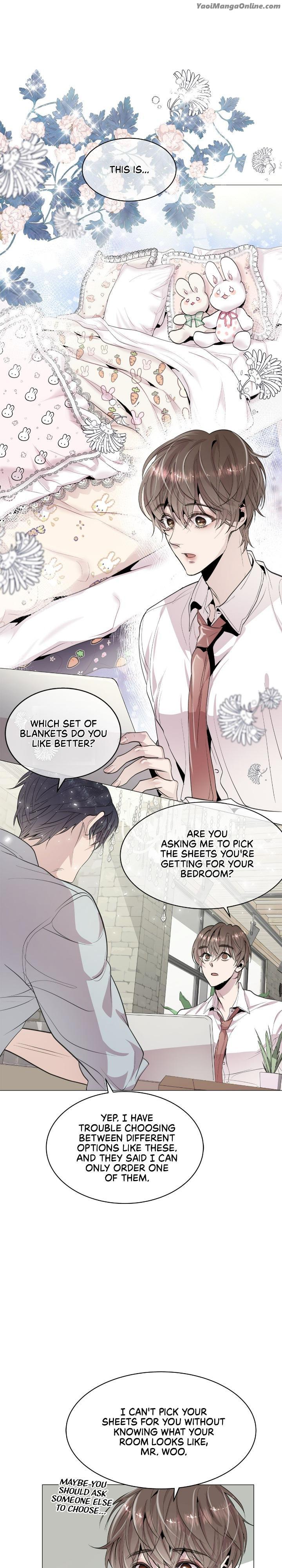 An-Egocentric-Way-Of-Thinking-By-Wonmick-Minji-Eng page 30