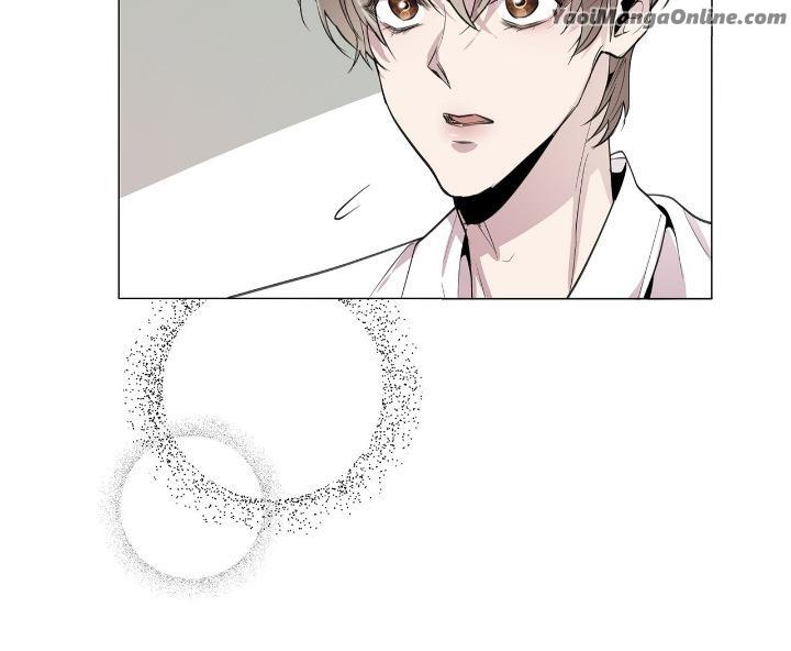 An-Egocentric-Way-Of-Thinking-By-Wonmick-Minji-Eng page 31