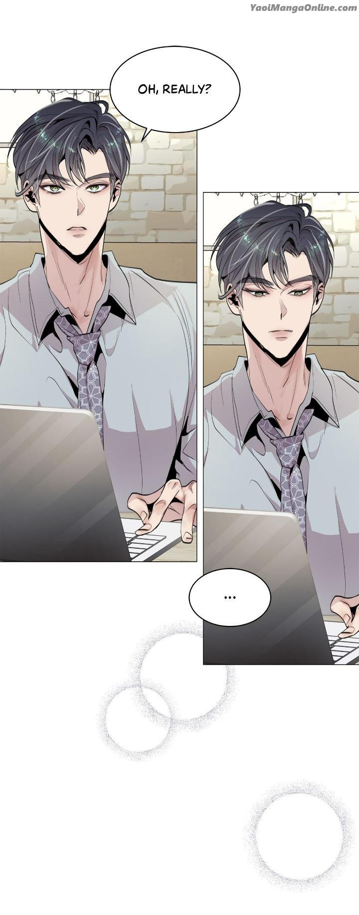 An-Egocentric-Way-Of-Thinking-By-Wonmick-Minji-Eng page 32