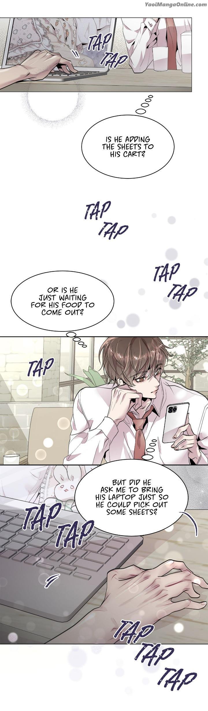 An-Egocentric-Way-Of-Thinking-By-Wonmick-Minji-Eng page 33