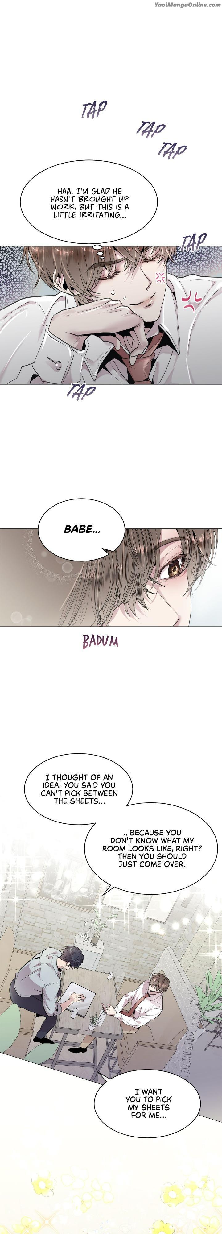 An-Egocentric-Way-Of-Thinking-By-Wonmick-Minji-Eng page 34