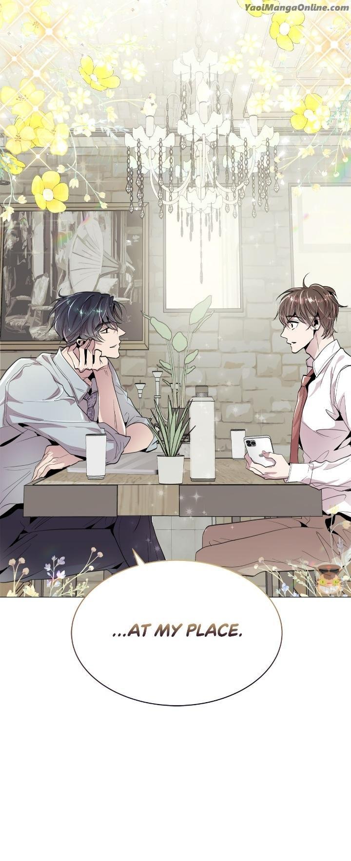 An-Egocentric-Way-Of-Thinking-By-Wonmick-Minji-Eng page 35