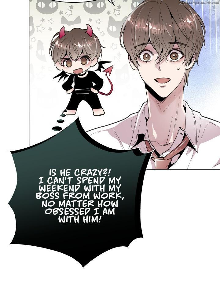 An-Egocentric-Way-Of-Thinking-By-Wonmick-Minji-Eng page 2