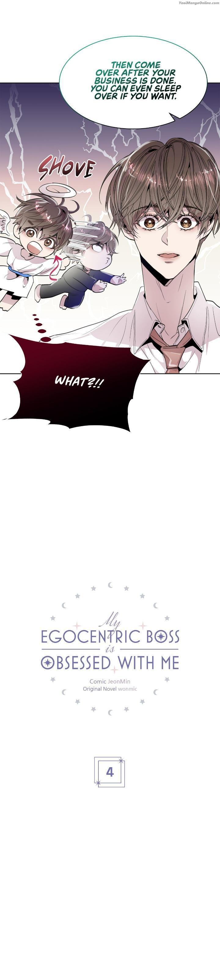 An-Egocentric-Way-Of-Thinking-By-Wonmick-Minji-Eng page 3