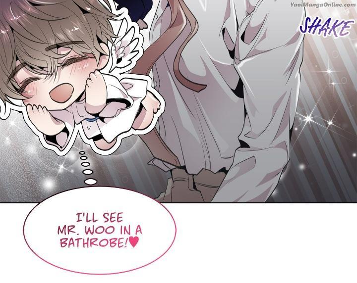 An-Egocentric-Way-Of-Thinking-By-Wonmick-Minji-Eng page 5