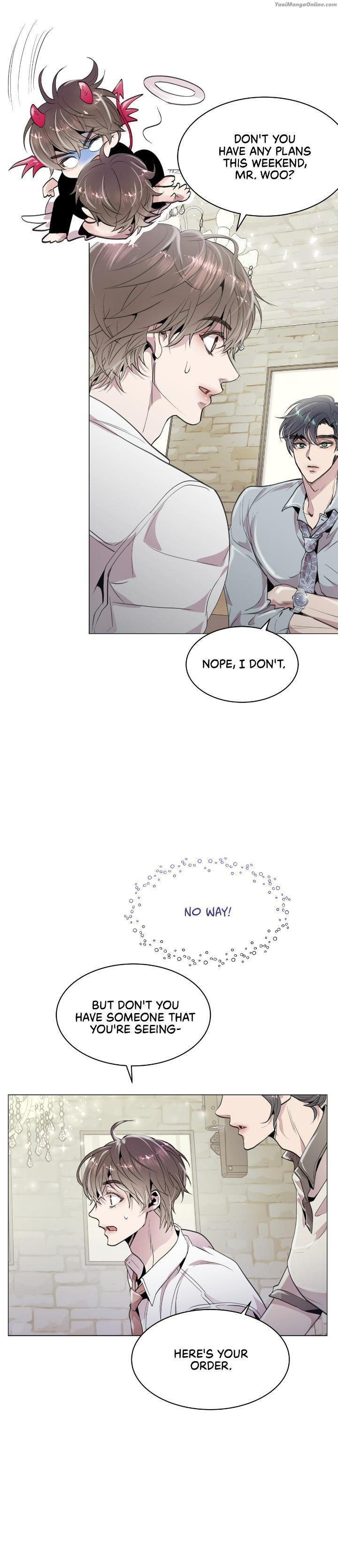 An-Egocentric-Way-Of-Thinking-By-Wonmick-Minji-Eng page 6