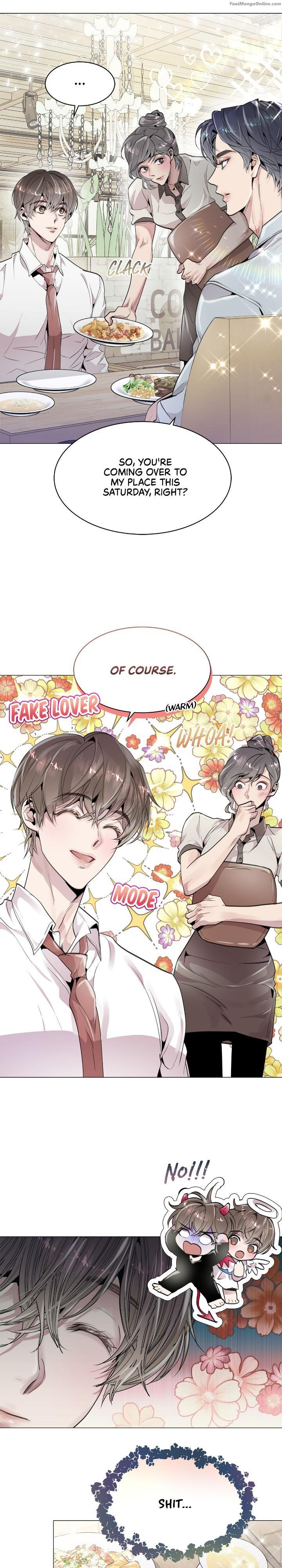 An-Egocentric-Way-Of-Thinking-By-Wonmick-Minji-Eng page 7