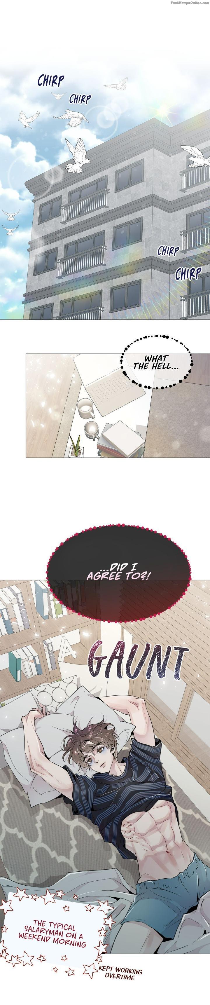 An-Egocentric-Way-Of-Thinking-By-Wonmick-Minji-Eng page 9