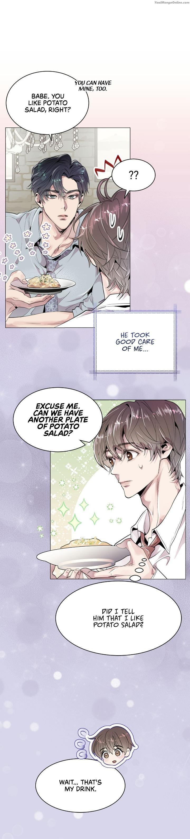 An-Egocentric-Way-Of-Thinking-By-Wonmick-Minji-Eng page 12
