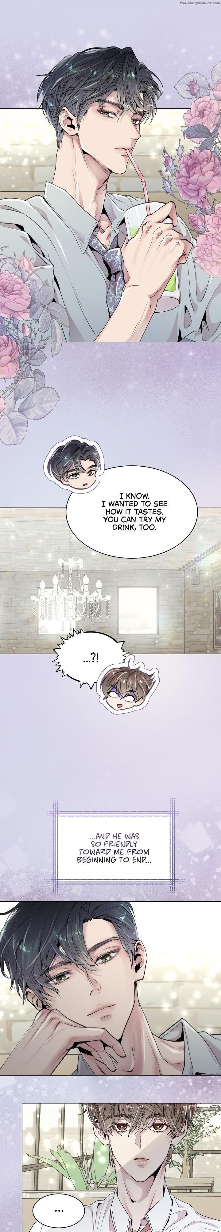 An-Egocentric-Way-Of-Thinking-By-Wonmick-Minji-Eng page 13