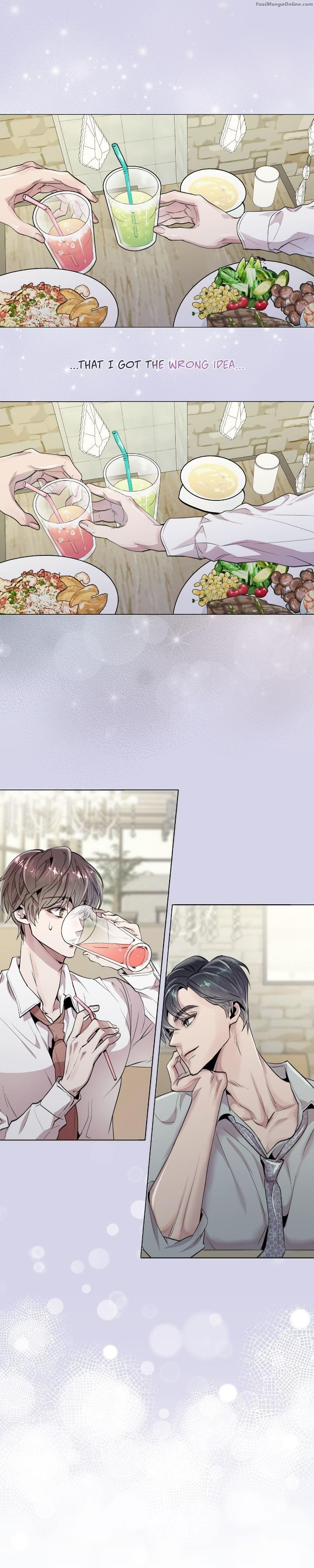 An-Egocentric-Way-Of-Thinking-By-Wonmick-Minji-Eng page 15
