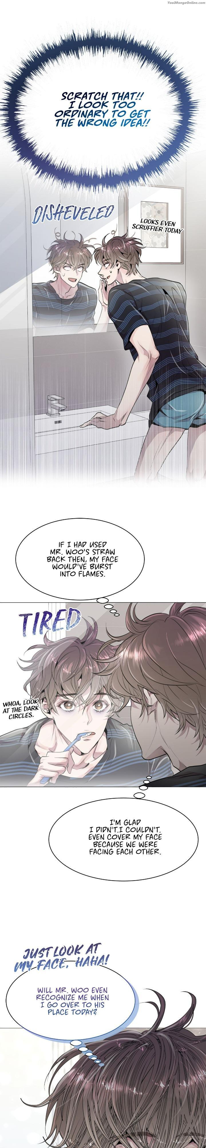 An-Egocentric-Way-Of-Thinking-By-Wonmick-Minji-Eng page 16