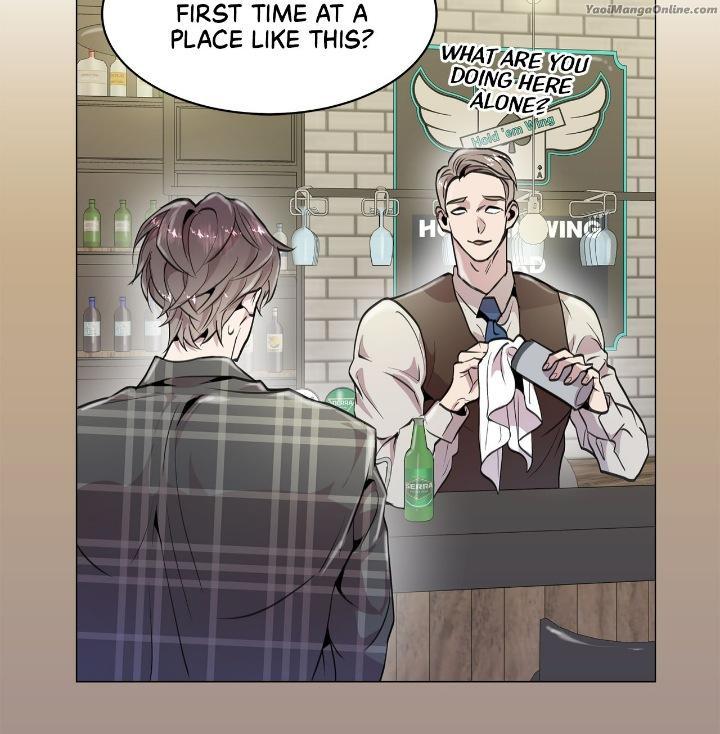 An-Egocentric-Way-Of-Thinking-By-Wonmick-Minji-Eng page 20