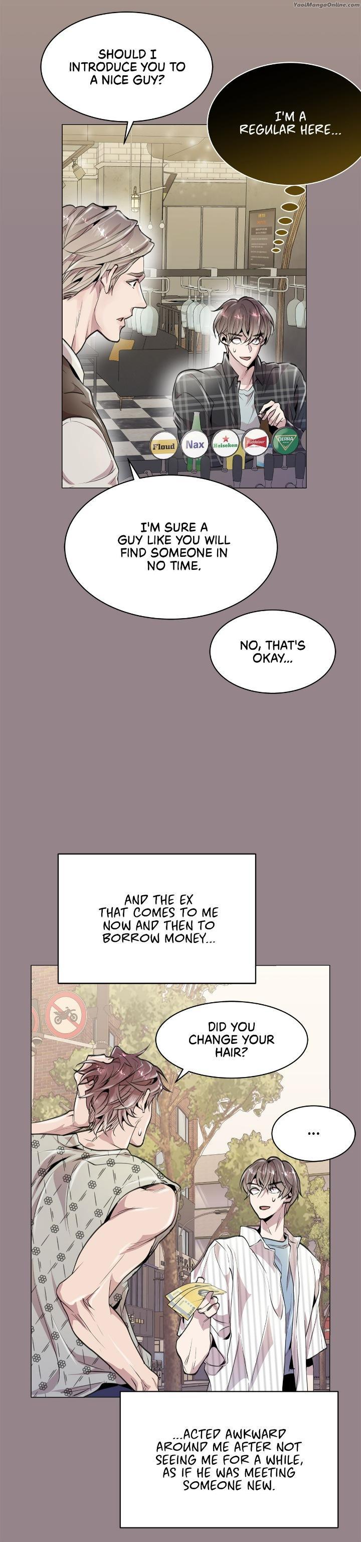 An-Egocentric-Way-Of-Thinking-By-Wonmick-Minji-Eng page 21