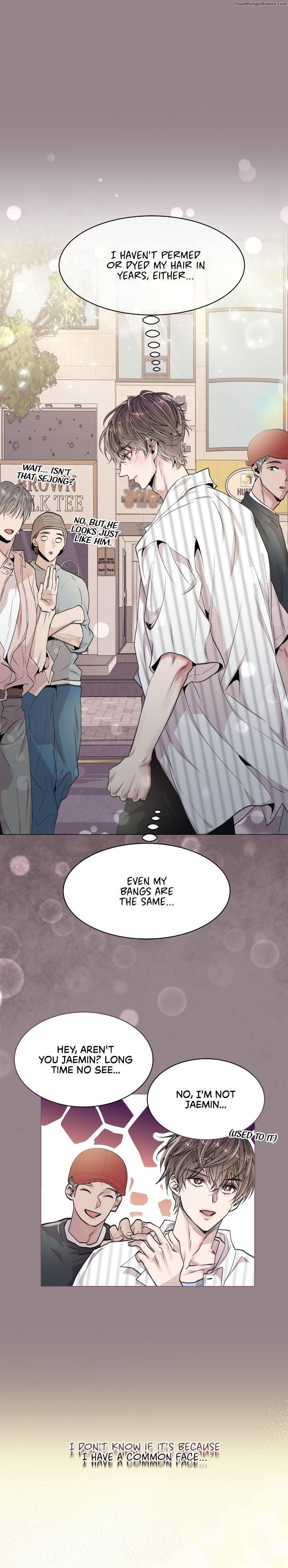 An-Egocentric-Way-Of-Thinking-By-Wonmick-Minji-Eng page 22